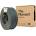 Spectrum The Filament" by Spectrum TF-24002, PLA, 1, 75mm, 1000g, Сив (Basalt grey) (TF-24002)