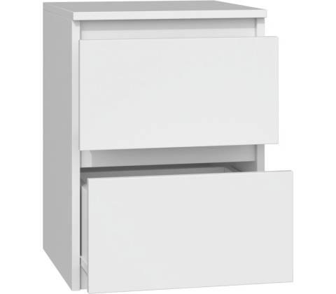 Topeshop M2