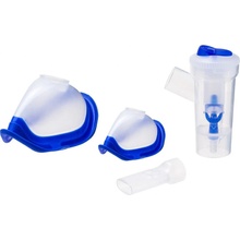 FLAEM RF7 Dual Speed Nebulizačná súprava