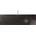 CHERRY KC 6000 Slim (JK-1600DE-2)