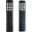 Hisense erf2v36h - оригинален дистанционен контрол с гласово управление (erf2v36h)