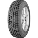 Osobné pneumatiky Continental WinterContact TS790 225/60 R17 99H