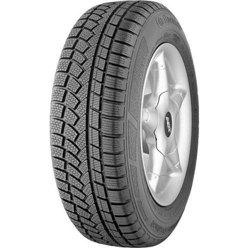 Continental WinterContact TS790 225/60 R17 99H