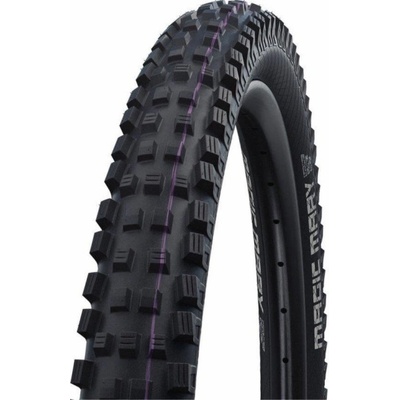 Schwalbe Magic Mary Super Downhill Addix UltraSoft treking TLE 27,5 x 2,4 kevlar