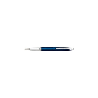Cross ATX Translucent Blue 7651-0 plniace pero