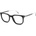 David Beckham DB7119 ANS
