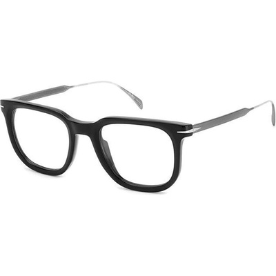 David Beckham DB7119 ANS