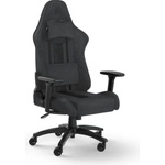 Corsair TC100 RELAXED black/grey CF-9010052-WW