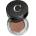 Chantecaille Mermaid Eye Matte дълготрайни сенки за очи с изглаждащ ефект Sylvie 4 гр