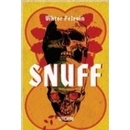SNUFF