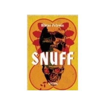 SNUFF
