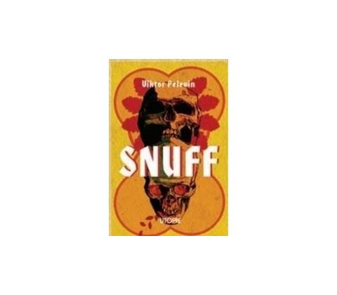 SNUFF