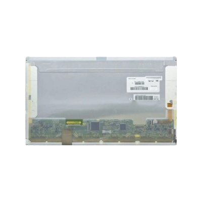 LP156WF3(SL)(B2) LCD Displej, Display pro Notebook Laptop Lesklý