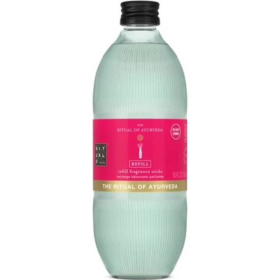 Rituals Ayurveda Refill Fragrance Sticks náplň 500 ml – Zboží Dáma