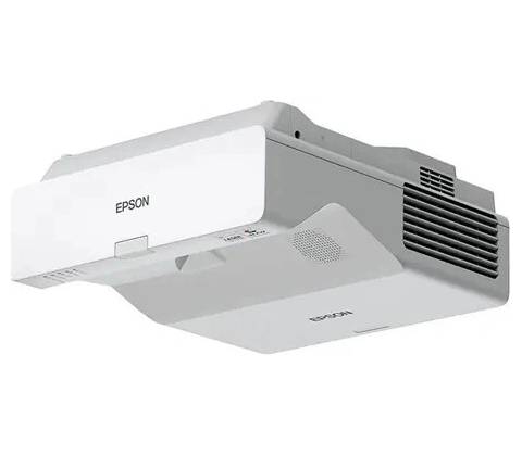 Epson EB-760W