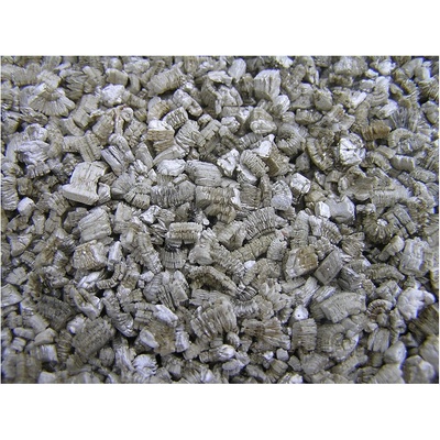 Robimaus Vermikulit střední 10 l – Hledejceny.cz