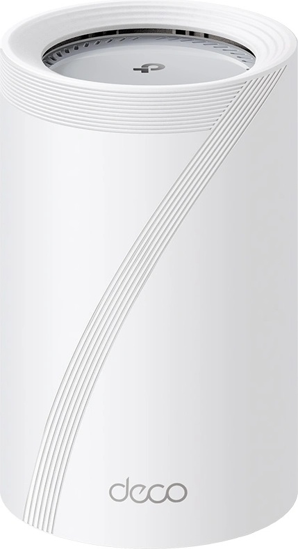 TP-Link Deco BE65 Pro (1-pack)