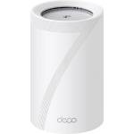 TP-Link Deco BE65 Pro (1-pack) Рутери
