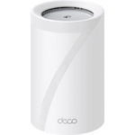 TP-Link Deco BE65 Pro (1-pack) Рутери