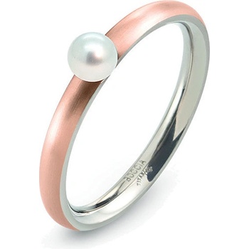 Boccia titanium 0145 03