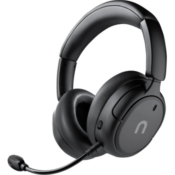 Niceboy XW200