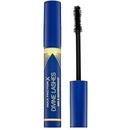 Bourjois Twist Up Mascara 003 Black riasenka pre predĺženie rias a objem 8 ml
