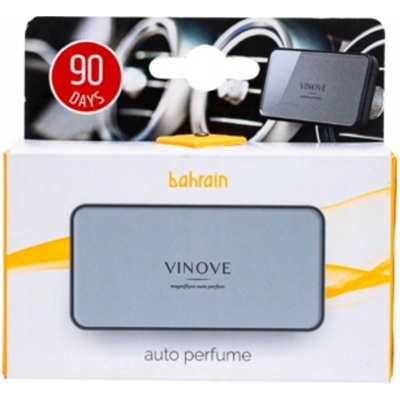 Vinove Bahrain