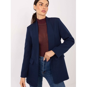 Italy Moda Дамско яке модел 221974 Italy Moda