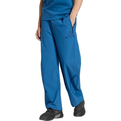 adidas Z.N.E Pant kf0577