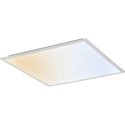 Osram 4099854453236