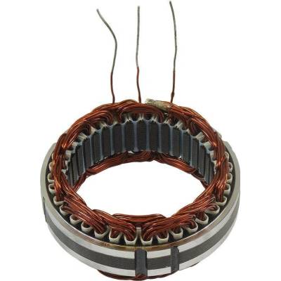 Stator, generátor AS-PL AS4004