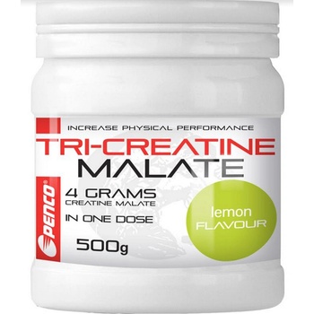 Penco Tri Creatine maláte 500 g