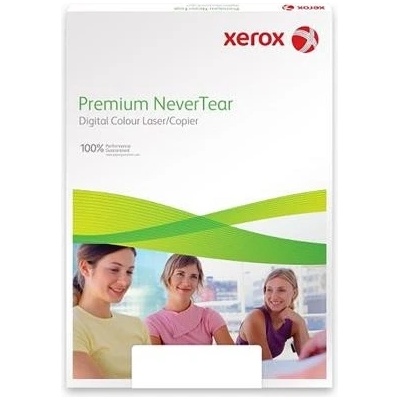 Xerox 003R91302