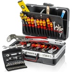 KNIPEX 00 21 HK S 500