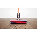 Dyson V10 Absolute