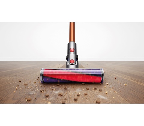 Dyson V10 Absolute