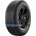 BFGoodrich Trail Terrain T/A ( 225/60 R17 99H )
