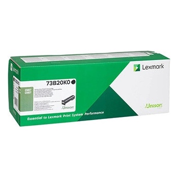 Lexmark 73B20K0 - originálny