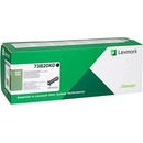 Lexmark 73B20K0 - originálny