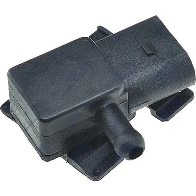 NTY Čidlo Tlaku Splodin BMW 1 E81/E87 116D 118D 120D 123D 2008- 3 E90 316D 318D 320D 325D 330D 2005- 5 E60 520D 525D 530D 535D a další (13627805152)