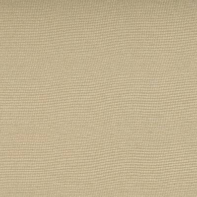 LD Seating Nido NI-BE2-D Silvertex S1051