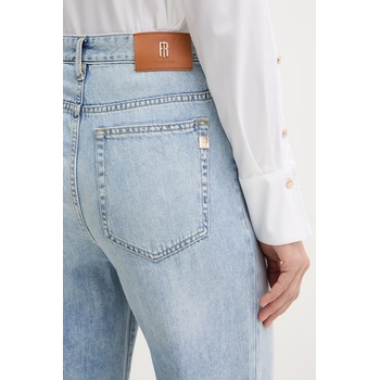 Fracomina Дънки Fracomina (FP26SV3023D41903)