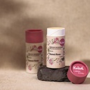 Deodoranty a antiperspiranty Kvitok Ranní rosa deostick 42 ml