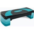 XTREXO TXO-B4W009