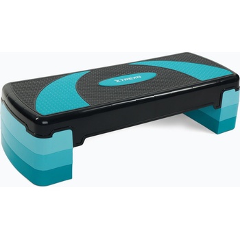 XTREXO TXO-B4W009