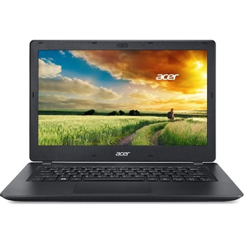 Acer TravelMate TMP238-G2-M-30JH NX.VG7EU.030