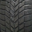 Infinity ECOZEN 205/55 R16 94H