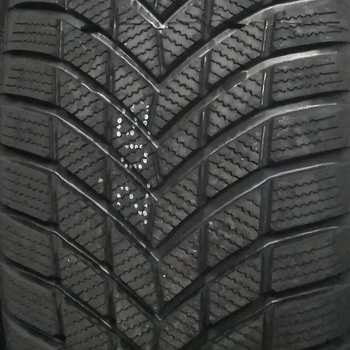 Infinity ECOZEN 205/55 R16 94H