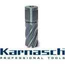 Karnasch 201255060