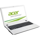 Acer Aspire E15 NX.MW4EC.002